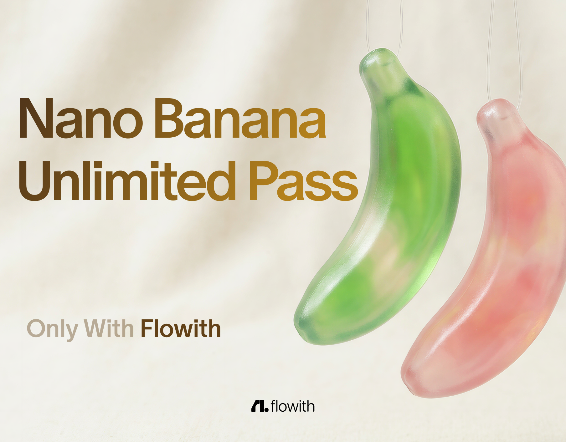 funfun.ai vs Replika: In-Depth AI Companion Comparison