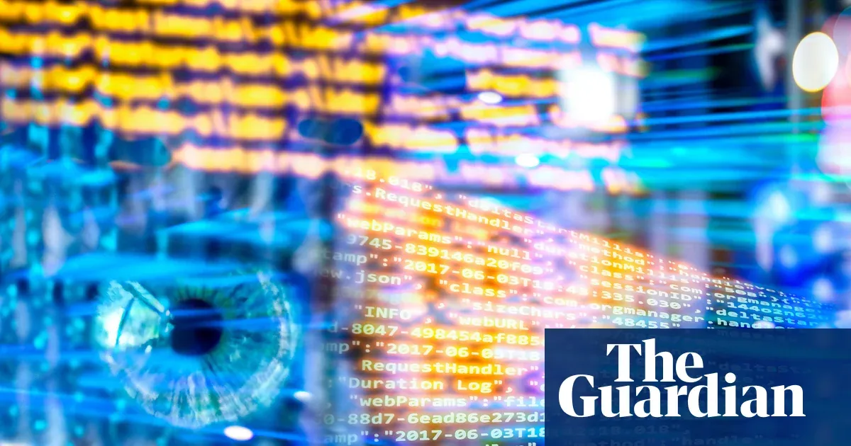 2026 International AI Safety Report Reveals Rising Deepfake Threats and ...
