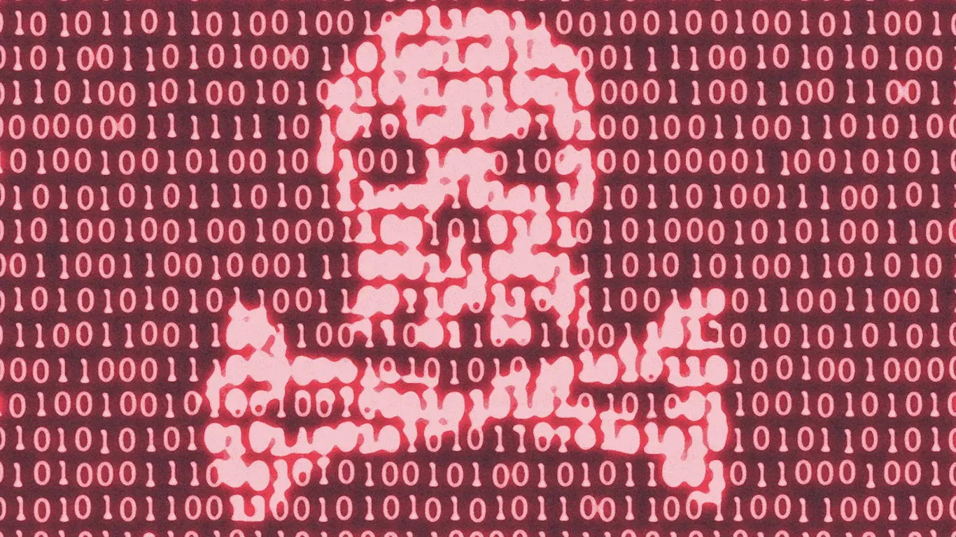 AI Backlash Grows as Industry Splits on How to Tell Its Story