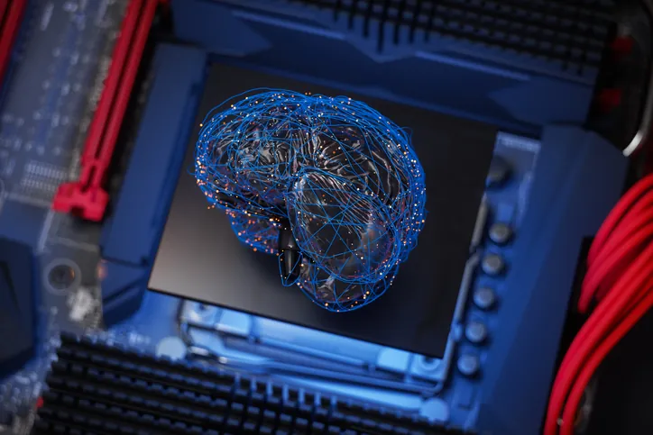 AI Large Language Models Susceptible to Medical Misinformation, Mount ...