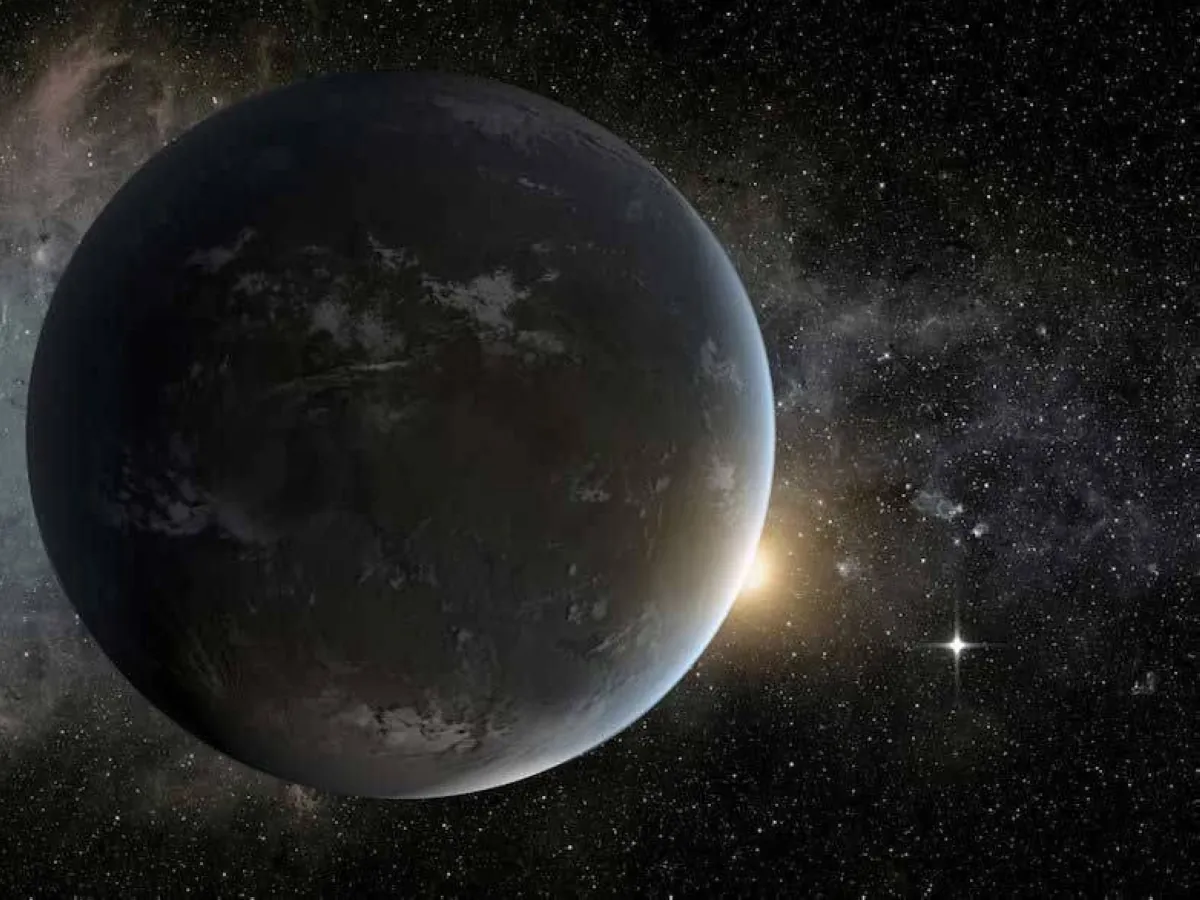AI 도구 RAVEN, NASA TESS 데이터로 118개의 외계행성 발견 — 그중 31개는 이전에 확인된 적 없음