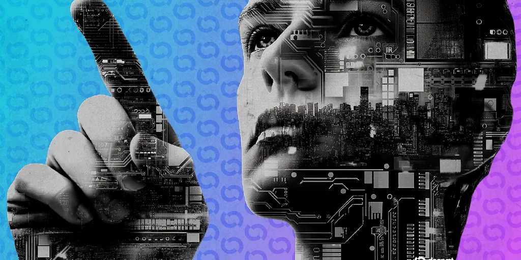 Hundreds of AI Safety Protesters March to OpenAI, Anthropic, and xAI ...