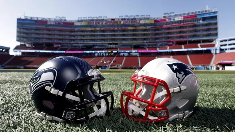 Anthropic and OpenAI Feud Over Super Bowl Ads Escalates AI Industry Rivalry