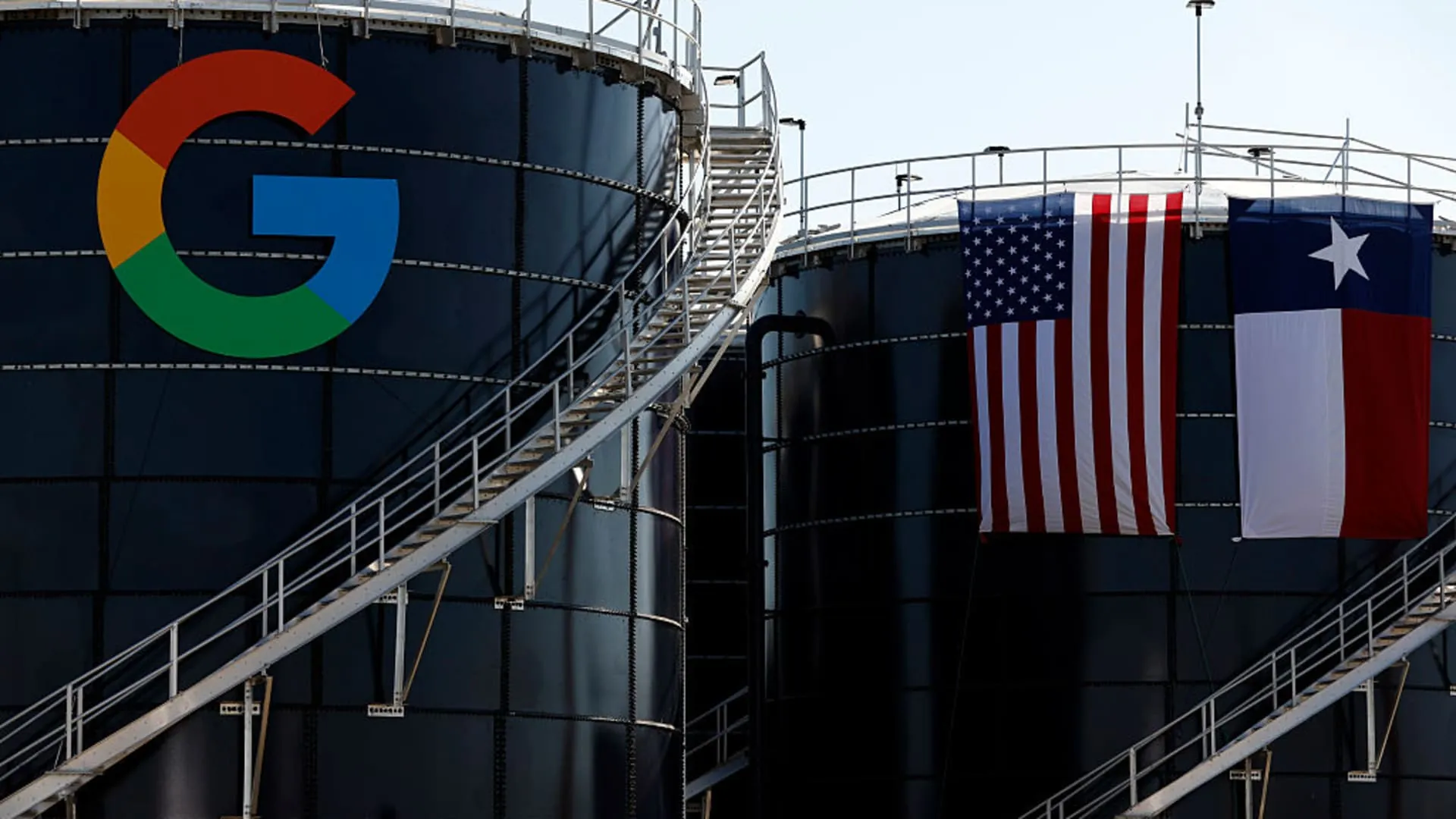 Big Tech to Spend Nearly $700 Billion on AI Infrastructure in 2026