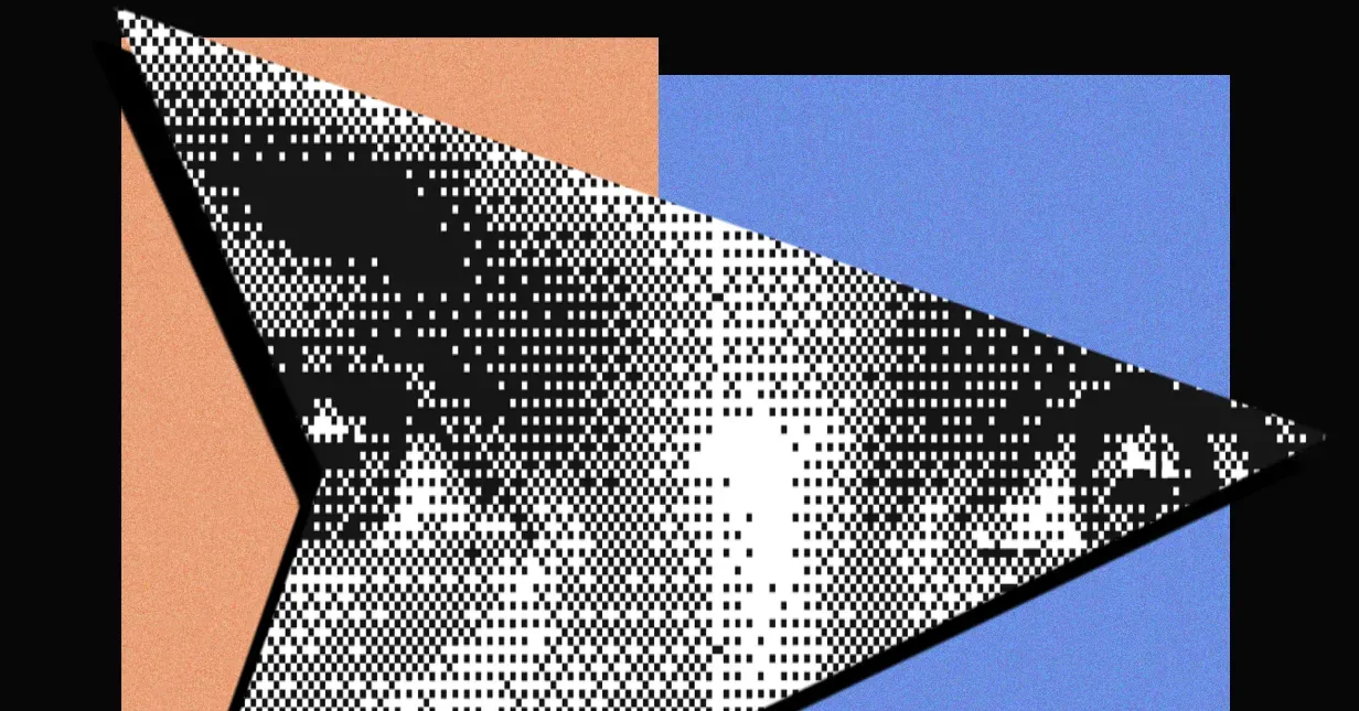 Cursor lanza la interfaz Cursor 3 centrada en agentes para competir con ...