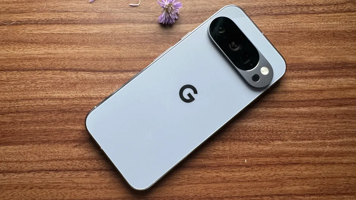 Google AI Studio Adds Native Android App Generation In Minutes