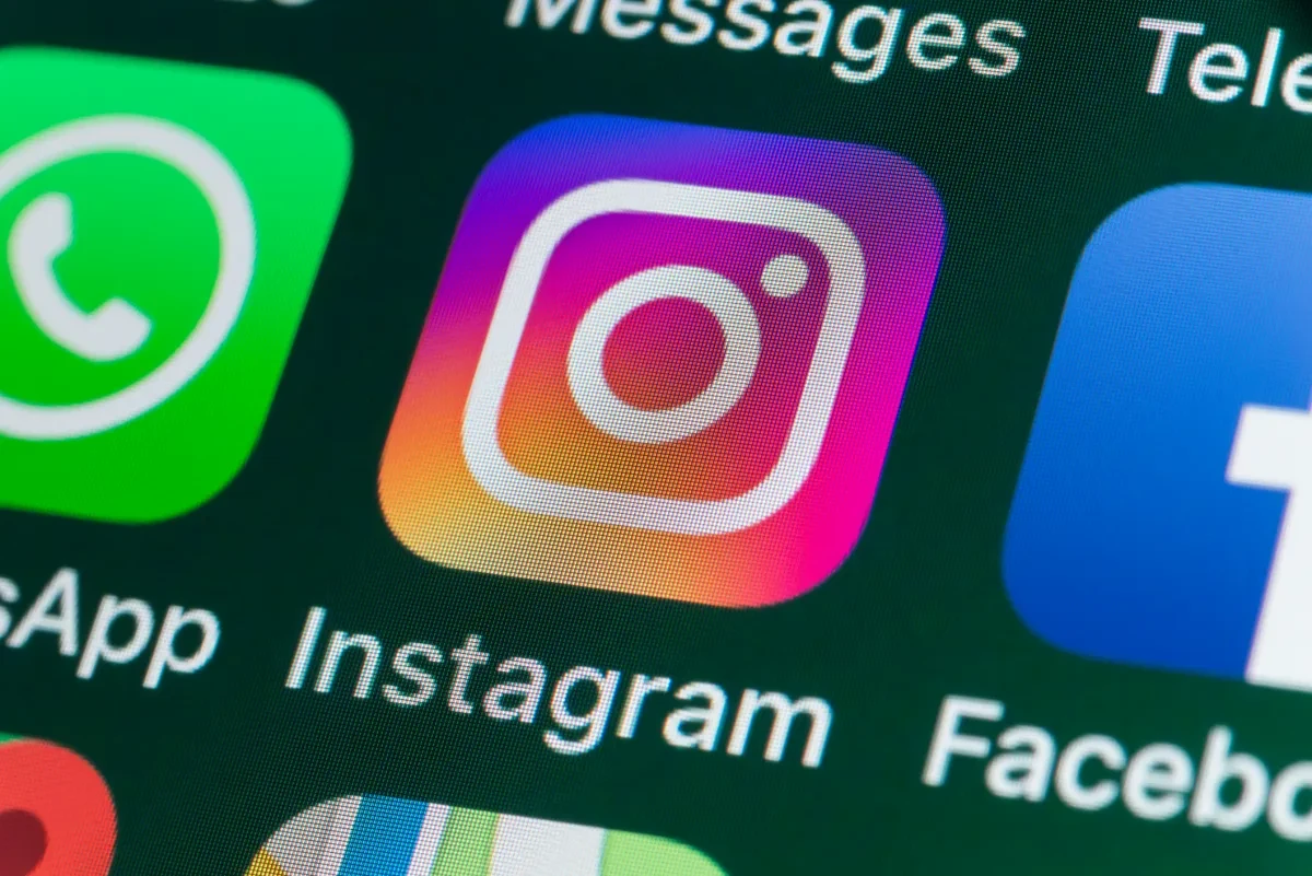 Meta Reverse Meta Reverses Instagram AI Photo Reuse Feature After Consent Backlash