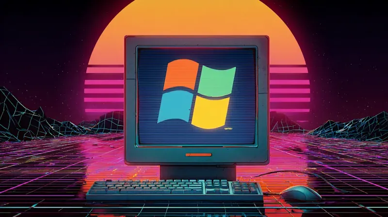 Microsoft lance trois nouveaux modèles d’IA internes pour la ...