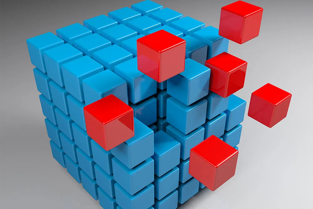 MIT Researchers Identify Critical Machine Learning Model Failures in ...