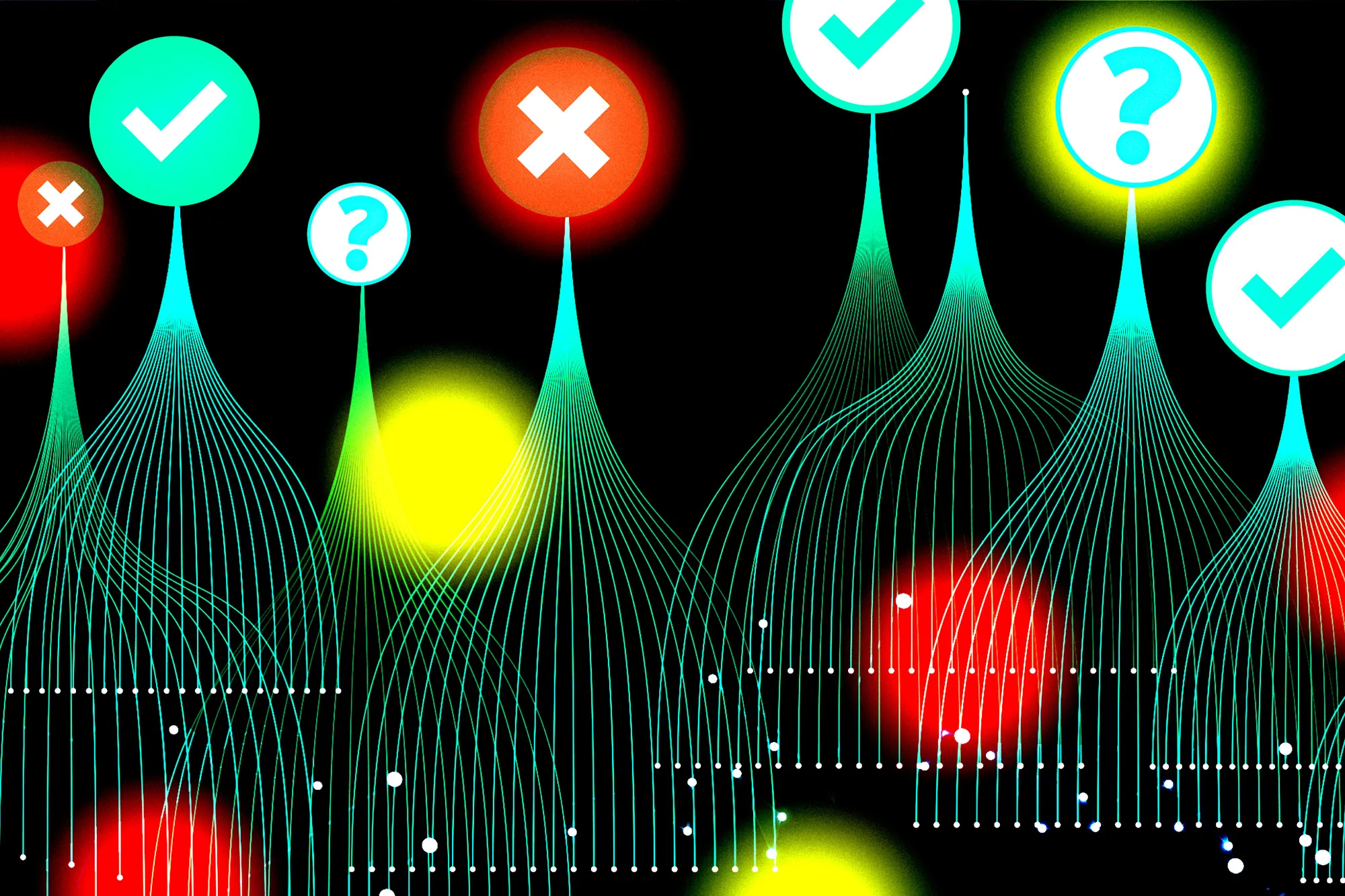 MIT Researchers Develop New Method to Identify Overconfident Large ...