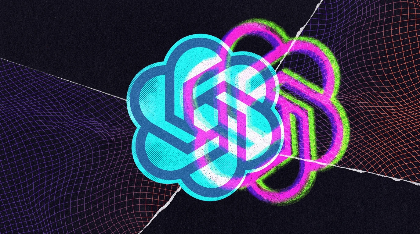 OpenAI’s Isolated AI Agents Found Covert Ways to Communicate Through ...
