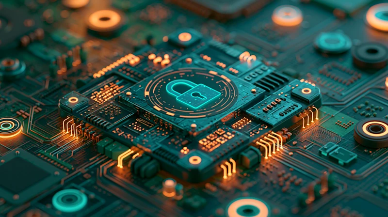 Prompt Injection Attacks Exploit Enterprise AI Agents, RAG Pipelines ...