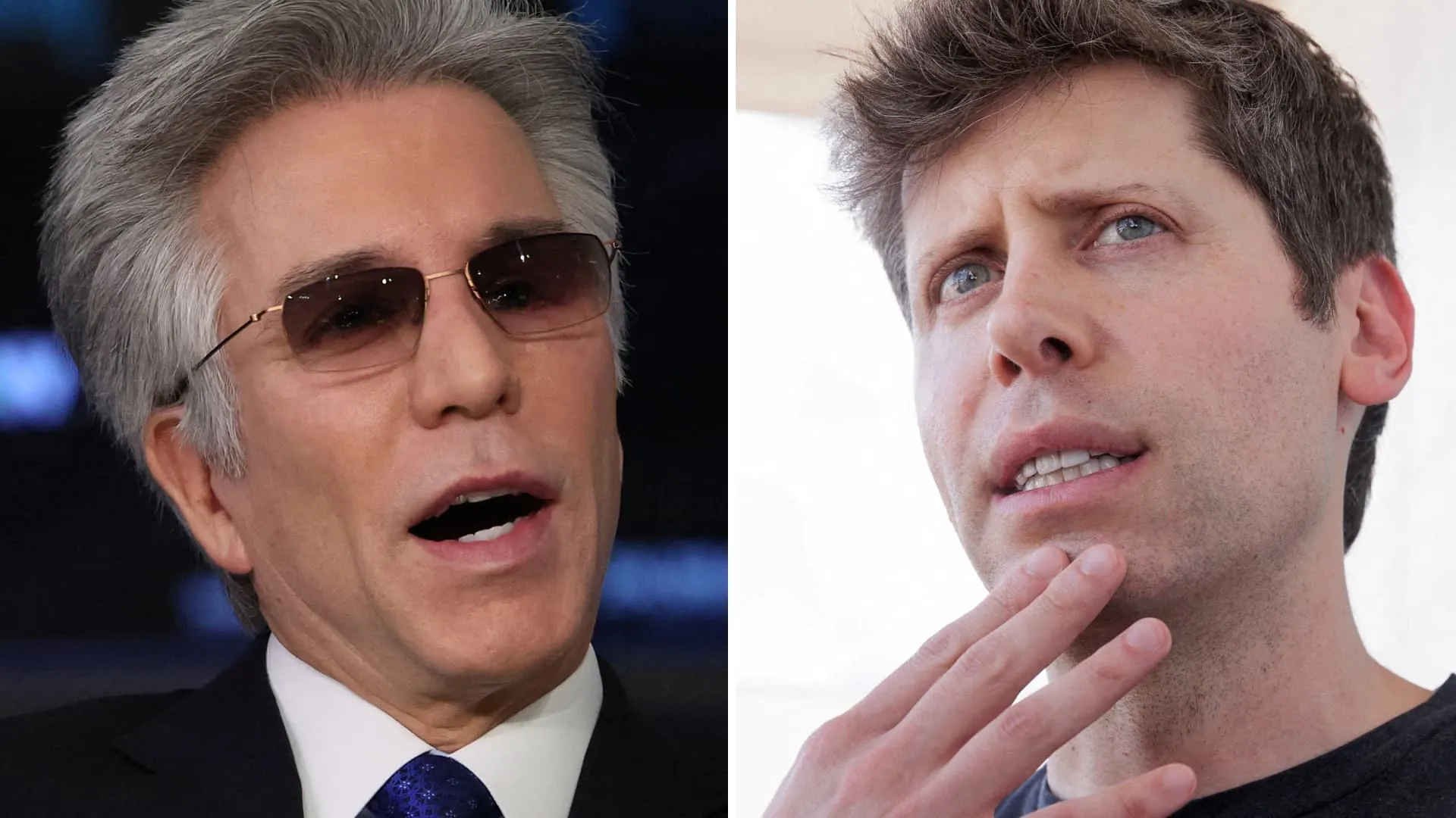 Can You Really Find Prompt Chat gpt on the Web?