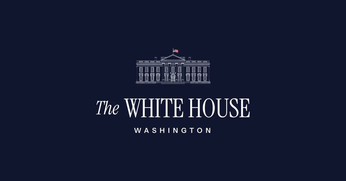 White House Outlines Strategy for US Dominance in Artificial Intelligence