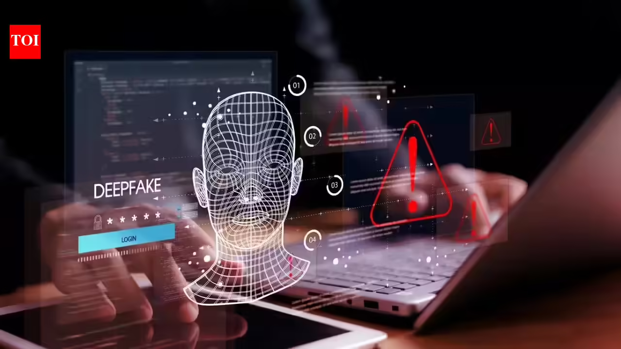 YouTube Expands AI Deepfake Detection Tool To All Adult Creators