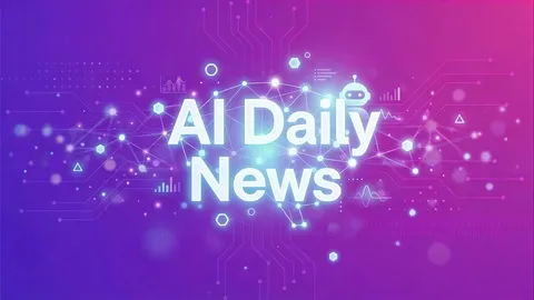 China's Tech Stock Boom Powered by AI Advances Following DeepSeek Breakthrough