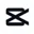 CapCut