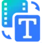 #1 AI Speech/Video To Text Tool