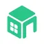 123kanfang.com
