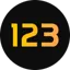 123RF AI Search Engine