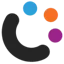 1440.io