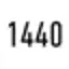1440 - Time on Purpose