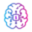 1min.AI