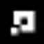 1PX.AI The world's most advanced AI Avatars generator