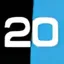 2020 Background Screening
