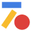 20Paths - Make `How To` Guides fast