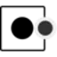 2frames.app