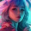 4AiPaw - AI Art Generator