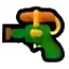 5 Bullets