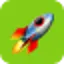 60sec.store: AI Landing Pages 4 Shopify