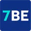 7BE
