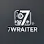 7wrAIter