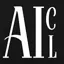 A.I. Cover Letter
