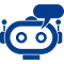 A.I. Reply Generator