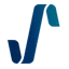 A.V. Mapping