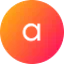 Abalone.ai - ChatGPT AI Gmail Assistant