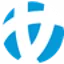 abistudio.com