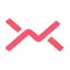 Abstra Workflows