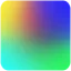 Abstract AI | Art Generator