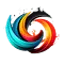 Abstract Summary