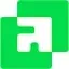Abstractive Health Chrome Extension