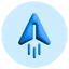 Accento