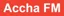 Accha FM