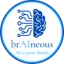 ACE - AI Coding Expert
