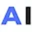 Ace Interview - AI Interview Assistant