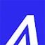 AceCamp-AI 智能会议录制、AI纪要生成